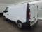 preview Renault Trafic #3