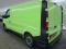 preview Renault Trafic #3