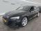 preview Audi A5 #0