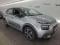 preview Citroen C3 #1