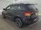 preview Skoda Karoq #3