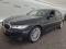 preview BMW 530 #0