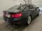 preview BMW 530 #1