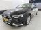 preview Audi A4 #0
