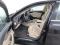 preview Audi A4 #2