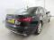 preview Audi A4 #3
