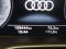 preview Audi A4 #4