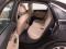 preview Audi A4 #5