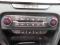preview Kia cee'd #5