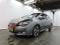 preview Nissan Leaf #0