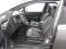 preview Nissan Leaf #2