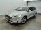 preview Ford Focus #3