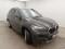 preview BMW X1 #2