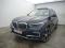 preview BMW X5 #3