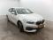 preview BMW 118 #2