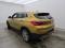 preview BMW X2 #2