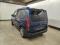 preview Citroen Berlingo #2