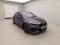 preview BMW 116 #2