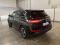 preview DS Automobiles DS7 Crossback #2