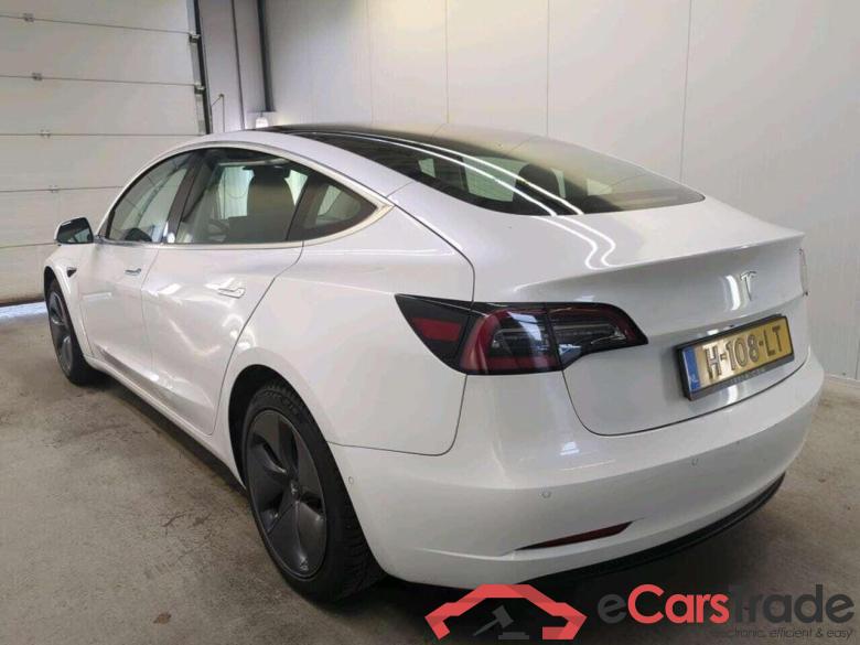 Tesla Model 3 Stnd.RWD Plus 60 kWh #6