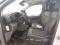 preview Citroen Jumpy #5