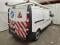 preview Renault Trafic #4