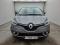 preview Renault Grand Scenic #1