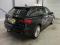 preview Audi A3 #1