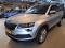 preview Skoda Karoq #0