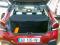 preview Citroen C3 #5