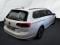preview Volkswagen Passat Variant #1