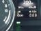 preview Volkswagen Passat Variant #5