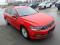 preview Volkswagen Passat Variant #1