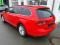 preview Volkswagen Passat Variant #2