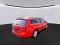 preview Volkswagen Passat Variant #3