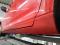 preview Volkswagen Passat Variant #4