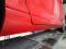 preview Volkswagen Passat Variant #5