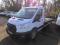 preview Ford Transit #0