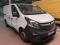 preview Opel Vivaro #1