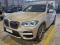 preview BMW X3 #0