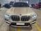 preview BMW X3 #5