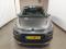preview Citroen C4 Picasso #0