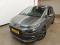 preview Citroen C4 Picasso #3