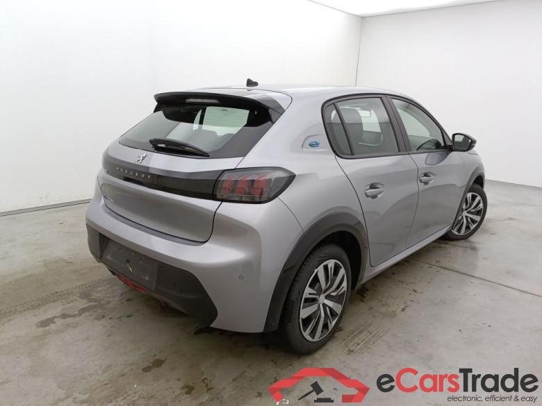 Peugeot 208 e-208 136 Active Pack 5d exs2i #5