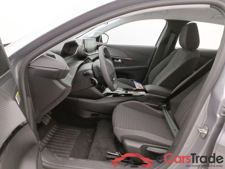 Peugeot 208 e-208 136 Active Pack 5d exs2i #6