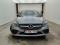 preview Mercedes C-Class #0