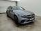 preview Mercedes C-Class #1