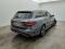 preview Mercedes C-Class #4