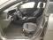 preview Mercedes CLA-Class #5