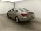 preview Mercedes A 180 #2